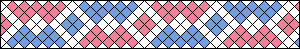 Normal pattern #148255 variation #287270