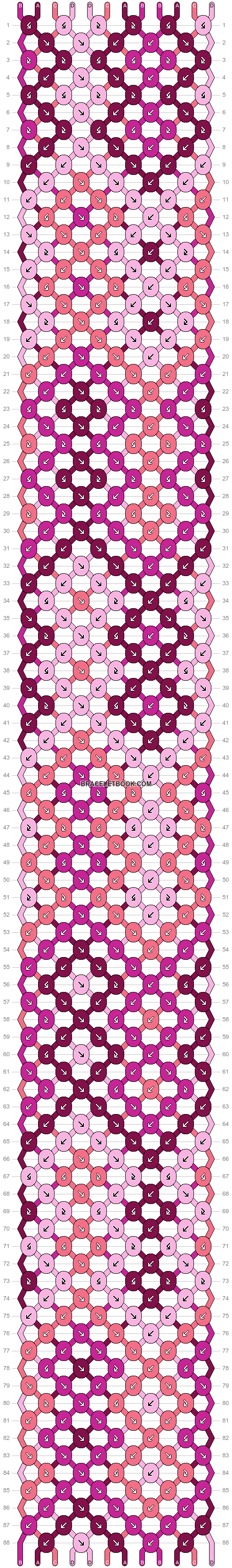Normal pattern #148124 variation #287276 pattern