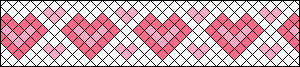 Normal pattern #148431 variation #287279