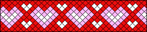 Normal pattern #148431 variation #287298