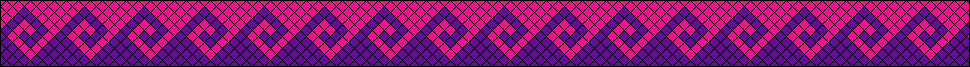 Normal pattern #5608 variation #287300 preview