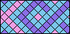 Normal pattern #143765 variation #287304