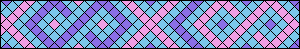 Normal pattern #143765 variation #287304
