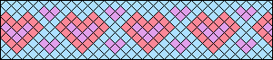 Normal pattern #148431 variation #287316