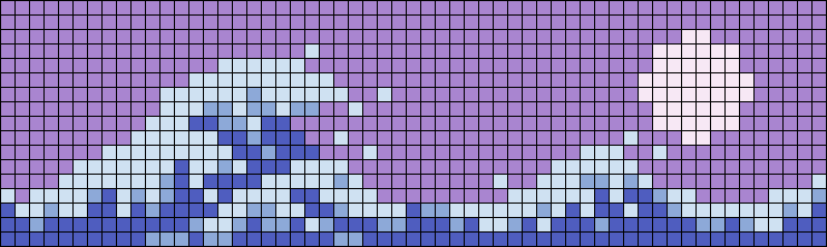 Alpha pattern #126129 variation #287321 preview