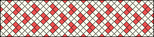 Normal pattern #17978 variation #287332
