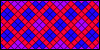 Normal pattern #141690 variation #287335
