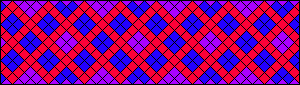 Normal pattern #141690 variation #287335