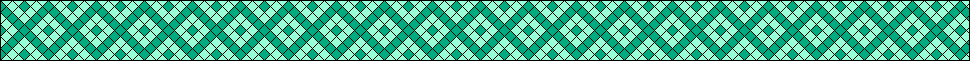 Normal pattern #38202 variation #287336 preview