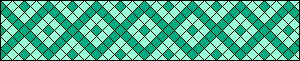 Normal pattern #38202 variation #287336