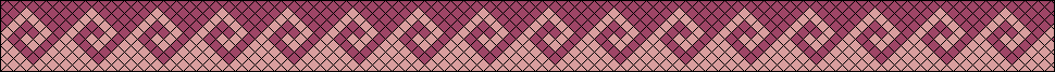 Normal pattern #5608 variation #287338 preview