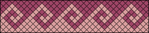 Normal pattern #5608 variation #287338