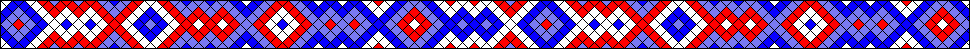 Normal pattern #148415 variation #287341 preview