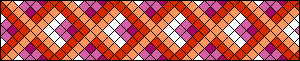 Normal pattern #148329 variation #287350