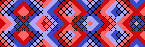 Normal pattern #148488 variation #287351