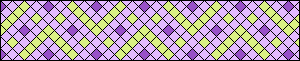 Normal pattern #148463 variation #287352