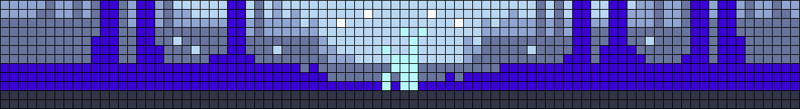 Alpha pattern #123526 variation #287356 preview