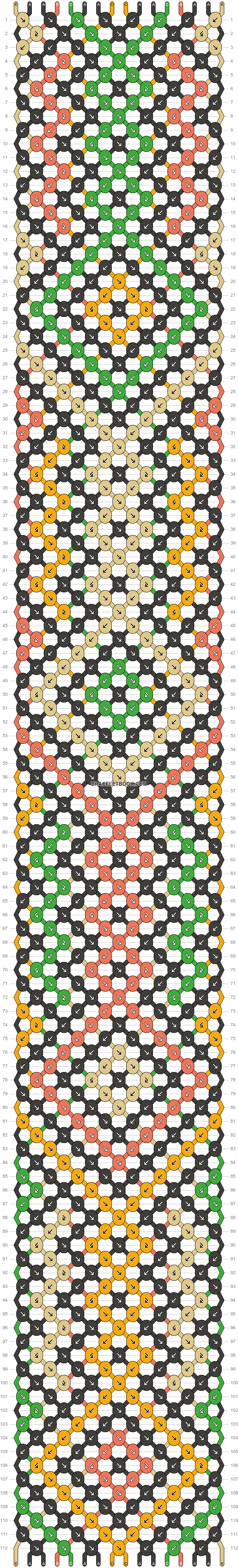 Normal pattern #135417 variation #287359 pattern