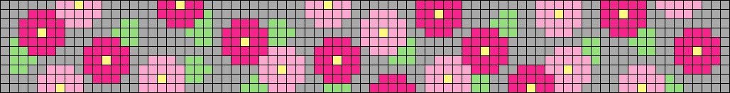 Alpha pattern #56564 variation #287366 preview
