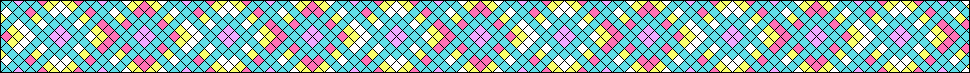 Normal pattern #145508 variation #287371 preview