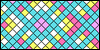 Normal pattern #145508 variation #287371