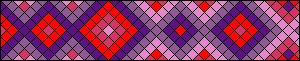 Normal pattern #147563 variation #287378