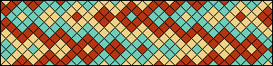 Normal pattern #40069 variation #287380