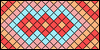 Normal pattern #19043 variation #287382