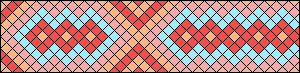 Normal pattern #19043 variation #287382