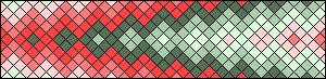 Normal pattern #137132 variation #287385