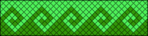 Normal pattern #25105 variation #287398