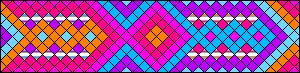 Normal pattern #29554 variation #287399