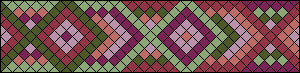 Normal pattern #43953 variation #287401