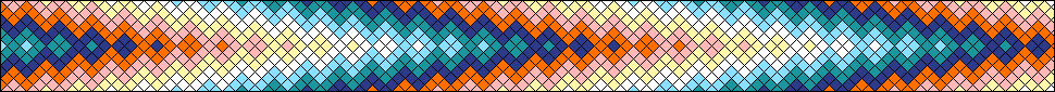 Normal pattern #24805 variation #287402 preview