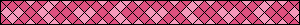 Normal pattern #148178 variation #287405