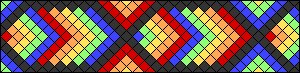 Normal pattern #148412 variation #287429