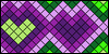 Normal pattern #147243 variation #287435