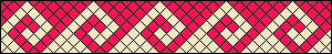 Normal pattern #90056 variation #287444