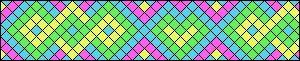 Normal pattern #148282 variation #287446