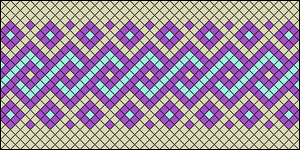 Normal pattern #8031 variation #287450