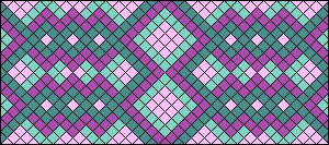 Normal pattern #7452 variation #287452