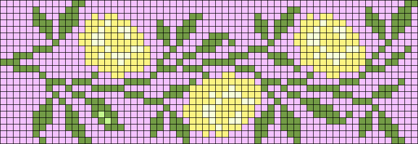 Alpha pattern #111785 variation #287455 preview