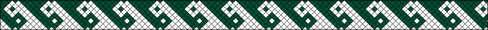 Normal pattern #126936 variation #287456 preview