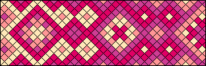 Normal pattern #75648 variation #287457