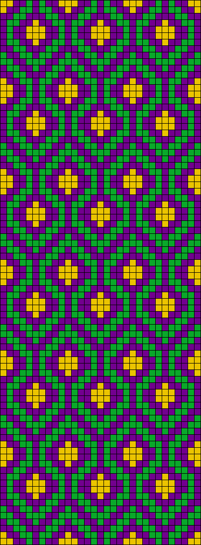 Alpha pattern #148472 variation #287463 preview