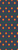 Alpha pattern #148472 variation #287463