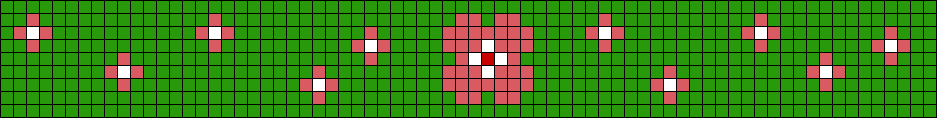 Alpha pattern #148184 variation #287468 preview