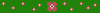 Alpha pattern #148184 variation #287468