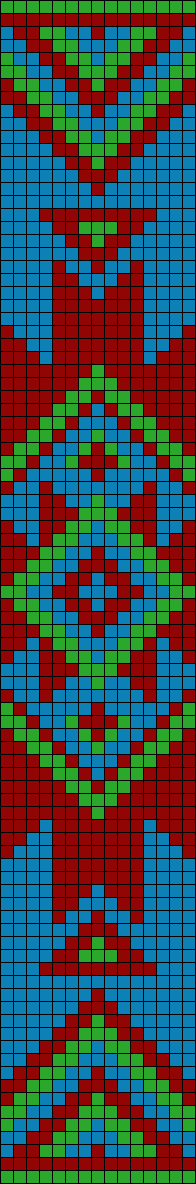 Alpha pattern #147766 variation #287469 preview