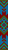 Alpha pattern #147766 variation #287469